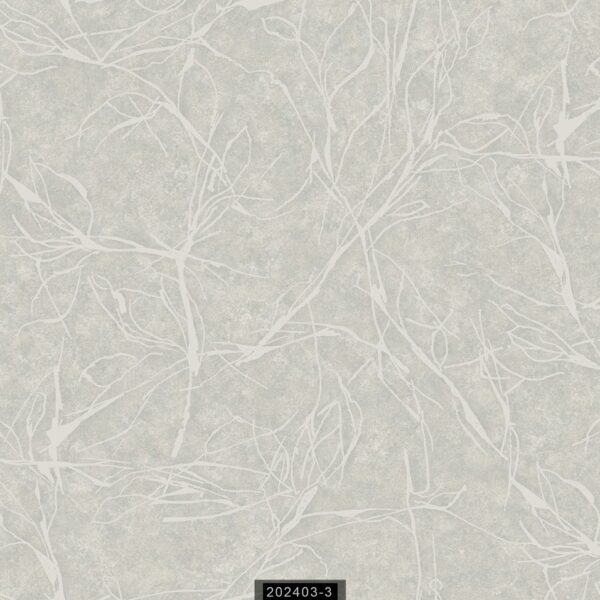 RAVENA RİSİNG 202403-3