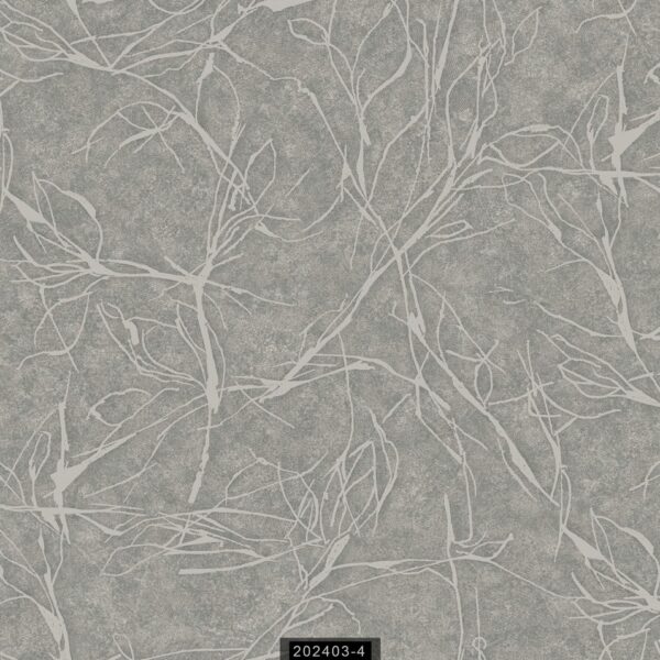 RAVENA RİSİNG 202403-4