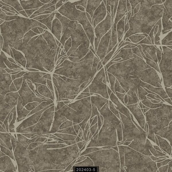 RAVENA RİSİNG 202403-5