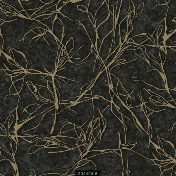 RAVENA RİSİNG 202403-6