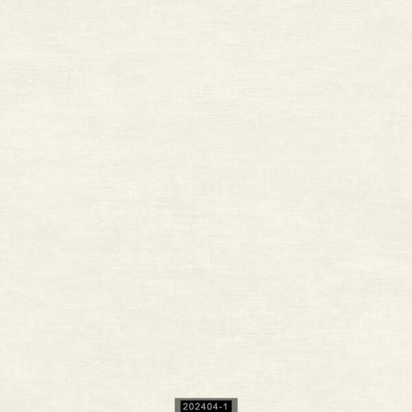 RAVENA RİSİNG 202404-1