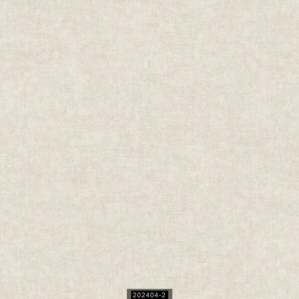 RAVENA RİSİNG 202404-2