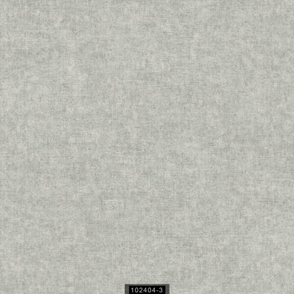 RAVENA RİSİNG 202404-3