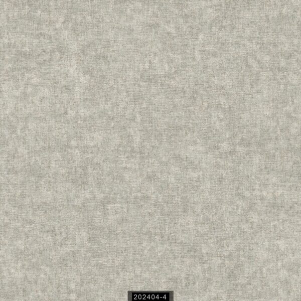 RAVENA RİSİNG 202404-4