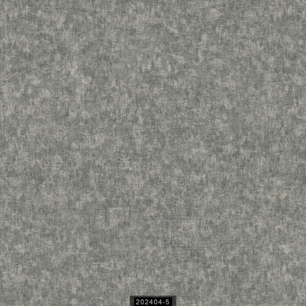 RAVENA RİSİNG 202404-5