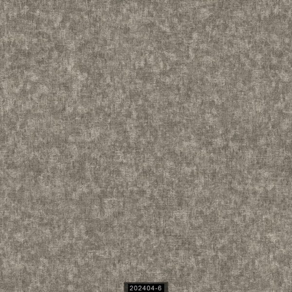 RAVENA RİSİNG 202404-6