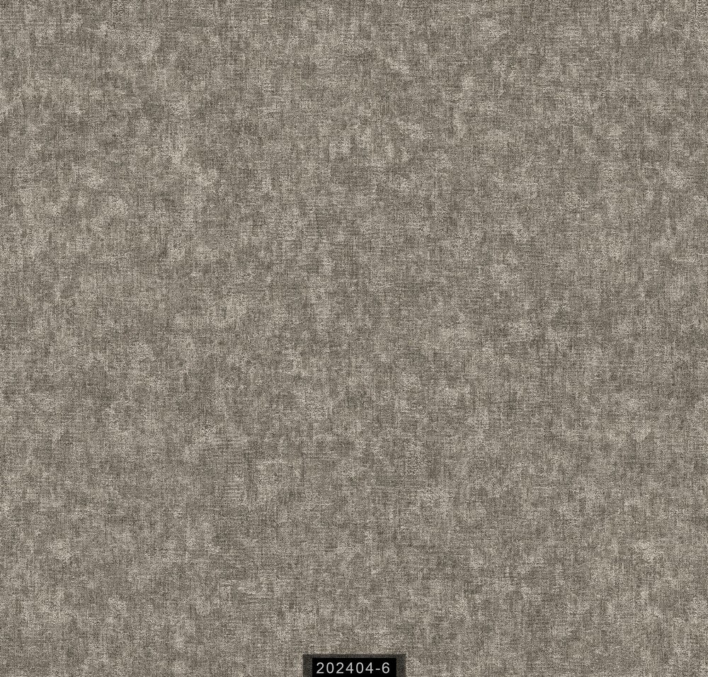 Duvar Kağıdı Ravena Rising 202404-6 RAVENA RİSİNG 202404-6