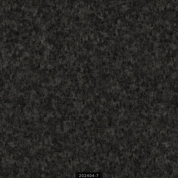 RAVENA RİSİNG 202404-7