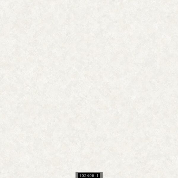 RAVENA RİSİNG 202405-1