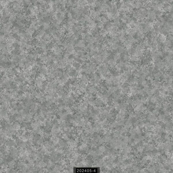 RAVENA RİSİNG 202405-4