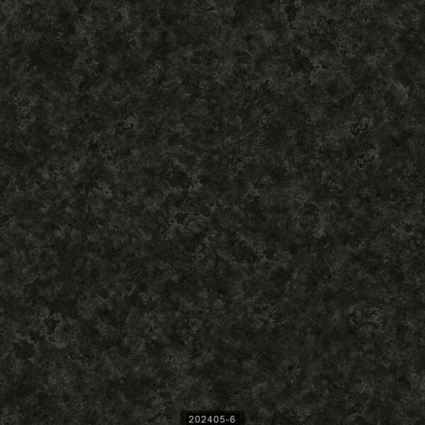 RAVENA RİSİNG 202405-6