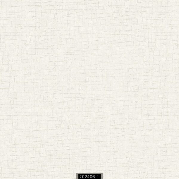 RAVENA RİSİNG 202406-1