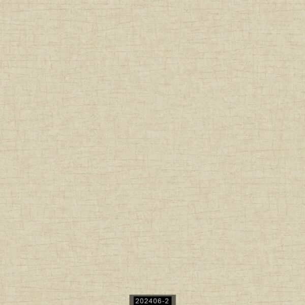 RAVENA RİSİNG 202406-2