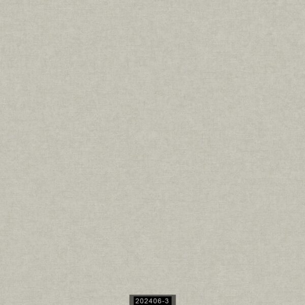 RAVENA RİSİNG 202406-3