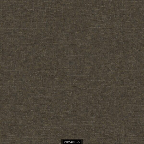 RAVENA RİSİNG 202406-5