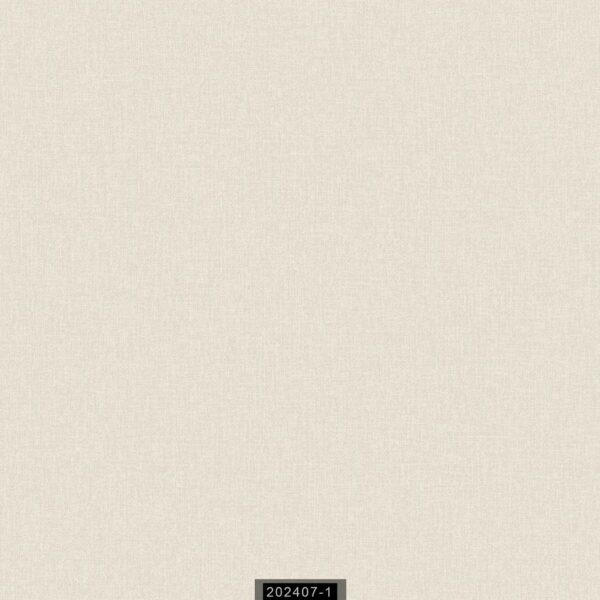 RAVENA RİSİNG 202407-1