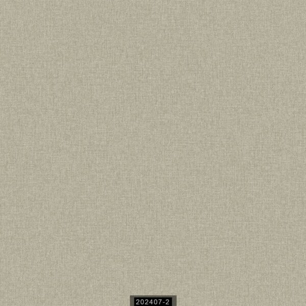 RAVENA RİSİNG 202407-2