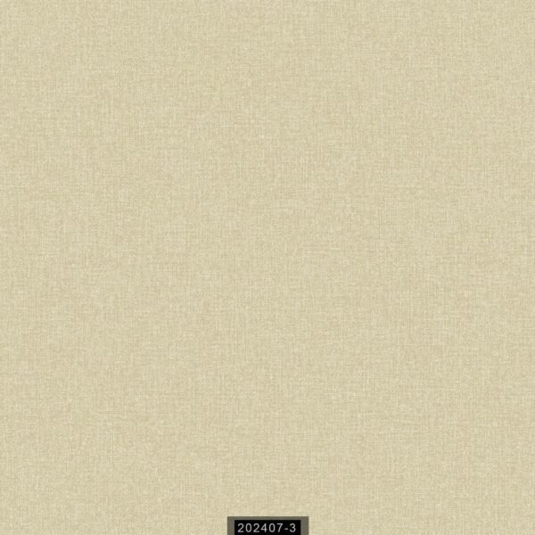 RAVENA RİSİNG 202407-3