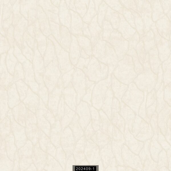 RAVENA RİSİNG 202409-1