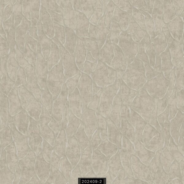 RAVENA RİSİNG 202409-2