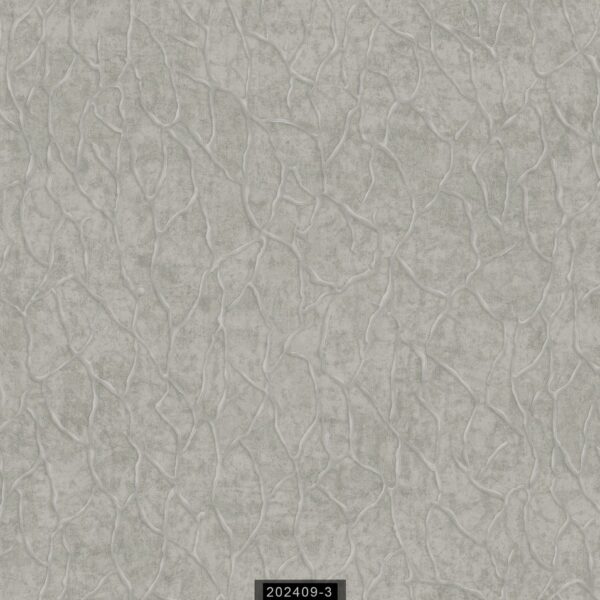 RAVENA RİSİNG 202409-3