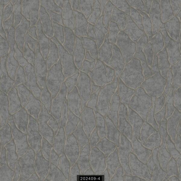 RAVENA RİSİNG 202409-4