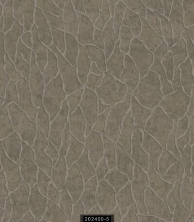 RAVENA RİSİNG 202409-5