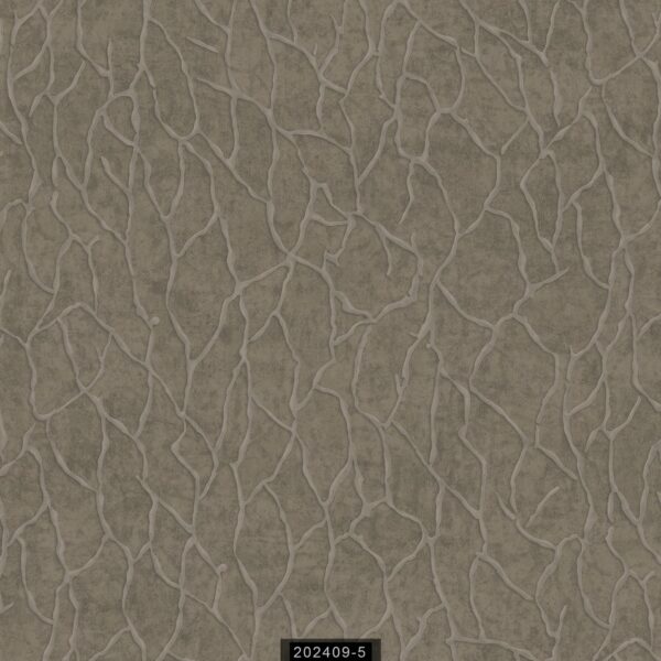 RAVENA RİSİNG 202409-5