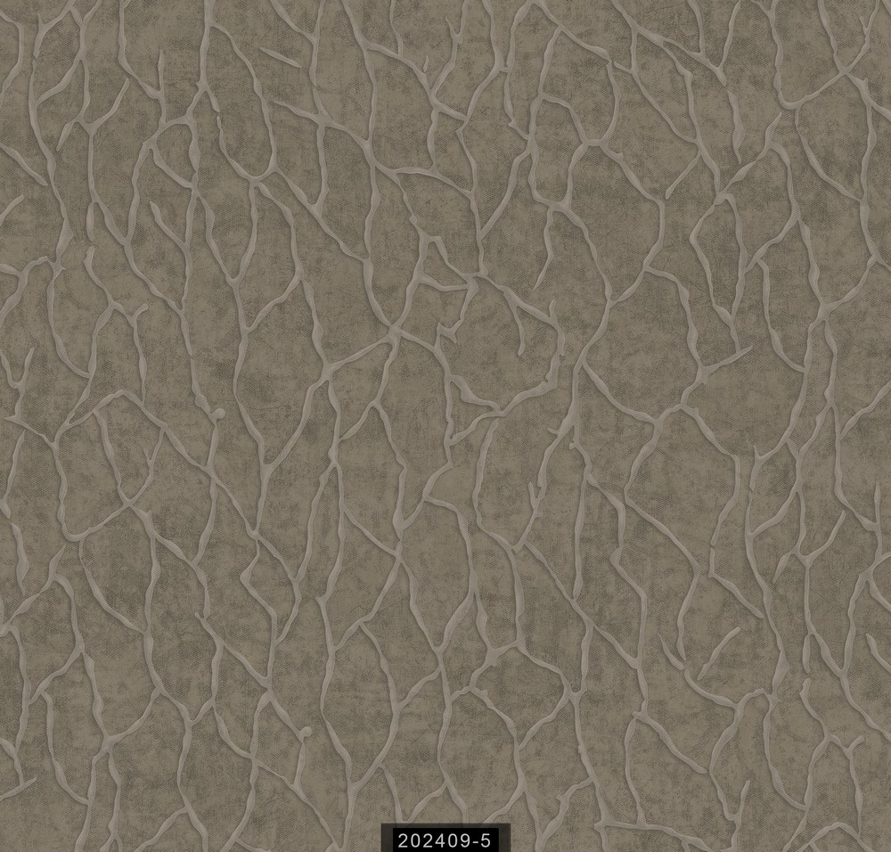 Duvar Kağıdı Ravena Rising 202409-5 RAVENA RİSİNG 202409-5