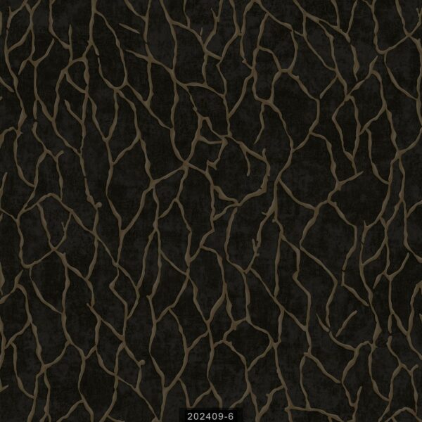 RAVENA RİSİNG 202409-6