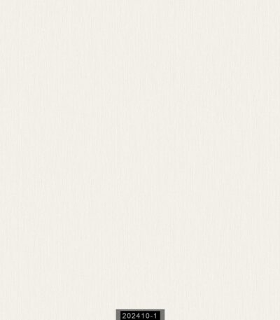 RAVENA RİSİNG 202410-1