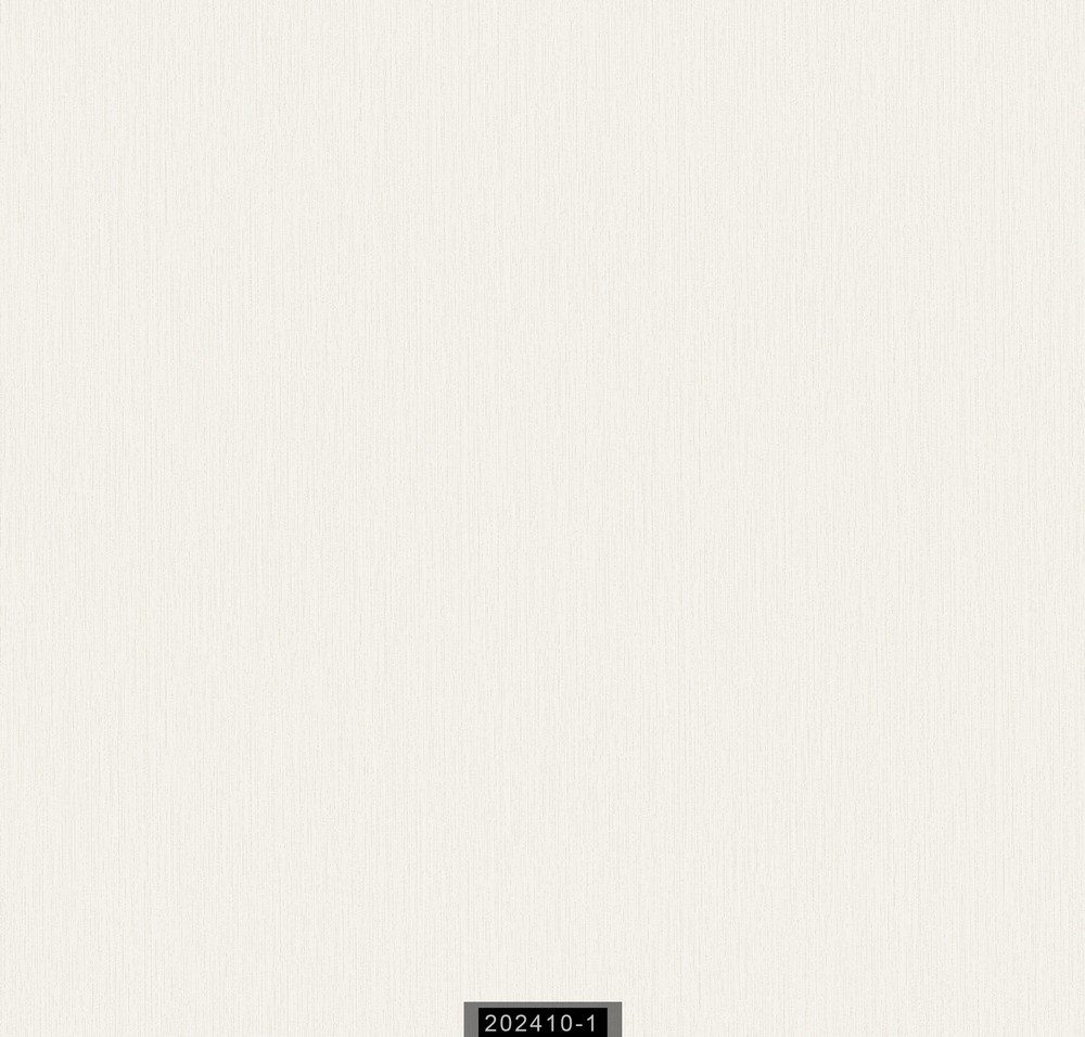 Duvar Kağıdı Ravena Rising 202410-1 RAVENA RİSİNG 202410-1