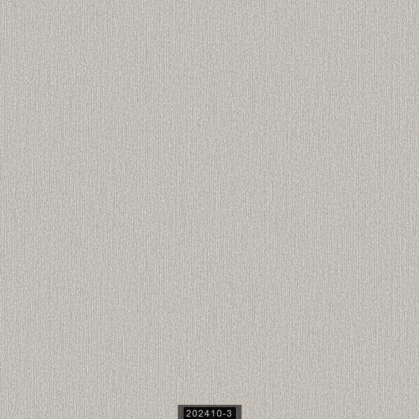 RAVENA RİSİNG 202410-3