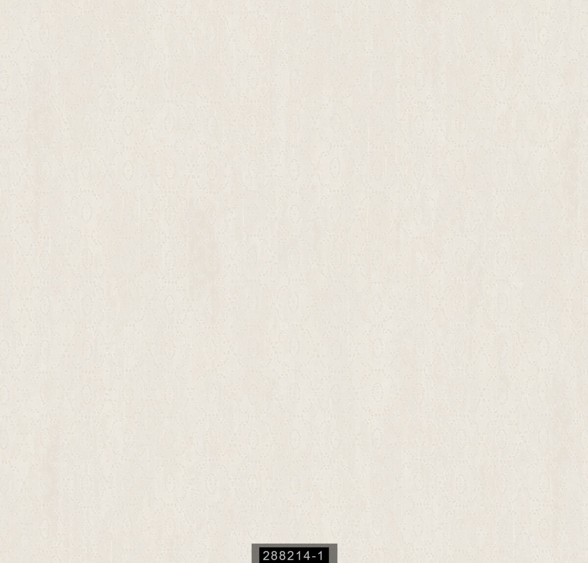 RAVENA VESTA 288214-1