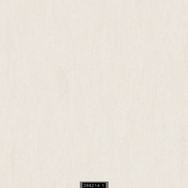 RAVENA VESTA 288214-1