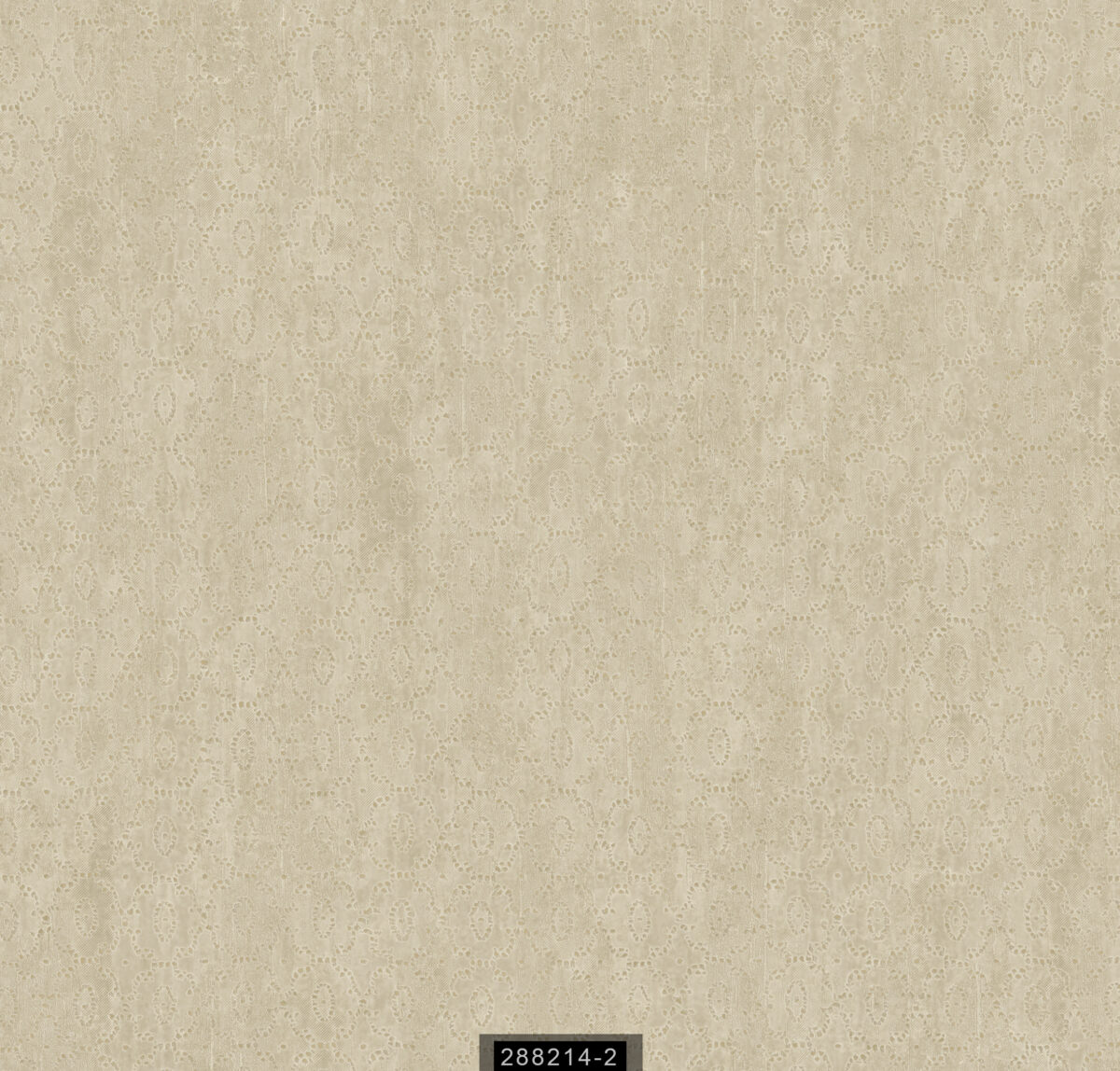 Ravena Vesta 288214-1 Duvar Kağıdı 16m²