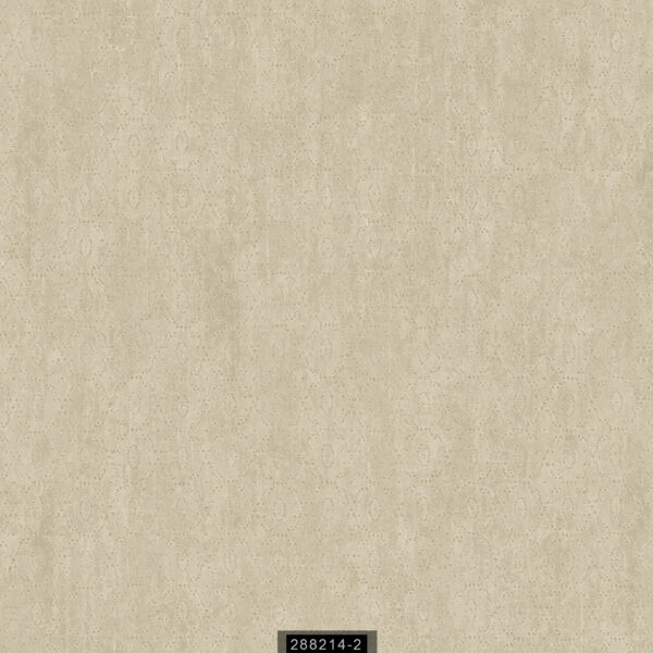 Ravena Vesta 288214-1 Duvar Kağıdı 16m²