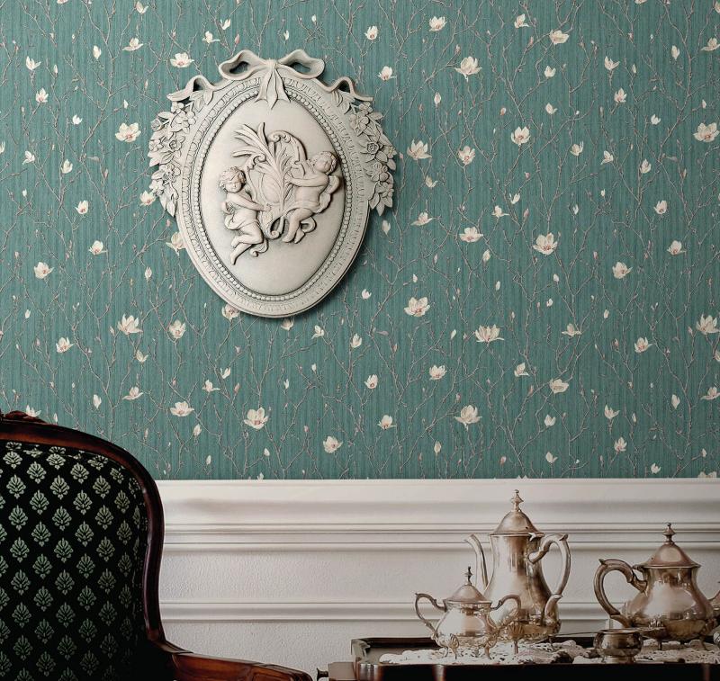 Duvar Kağıdı Seven 7800 duvar