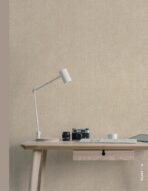 Duvar Kağıdı Seven 7801 duvar