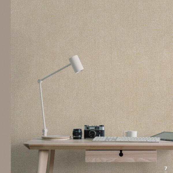 Duvar Kağıdı Seven 7801 duvar