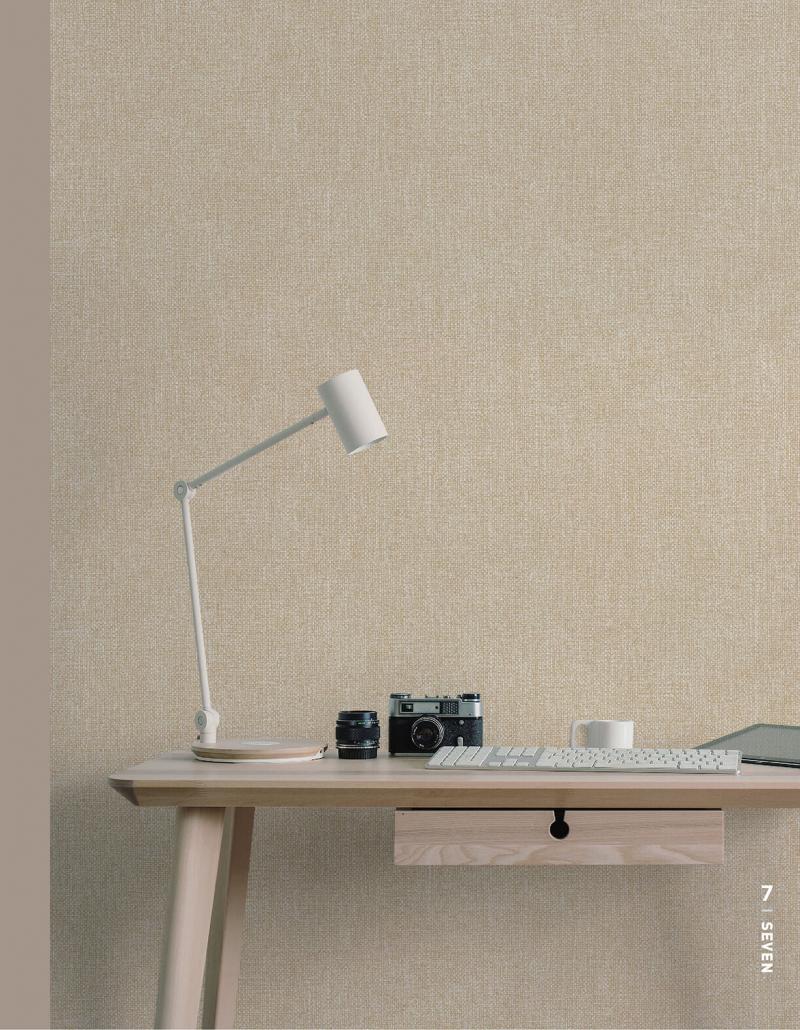 Duvar Kağıdı Seven 7801 duvar Duvar Kağıdı Seven 7801 duvar