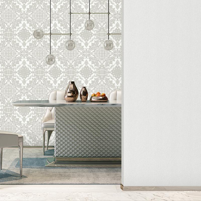 Duvar Kağıdı Seyyah 1302 duvar SEYYAH 1302