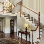 Duvar Kağıdı Seyyah 1306 duvar