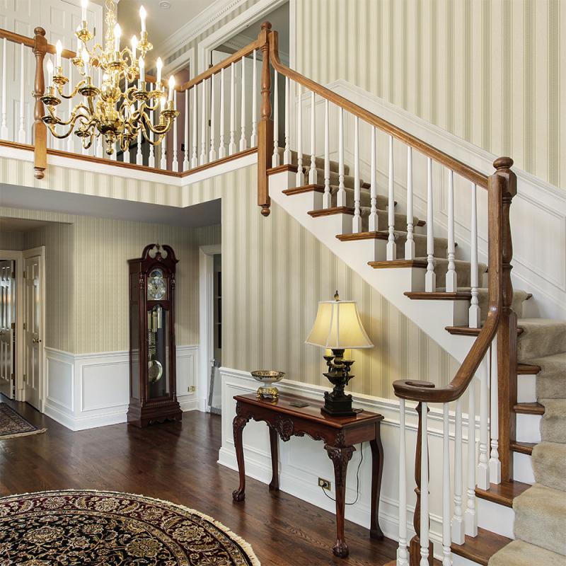 Duvar Kağıdı Seyyah 1306 duvar Duvar Kağıdı Seyyah 1306 duvar