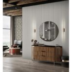 Duvar Kağıdı Seyyah 1307 duvar