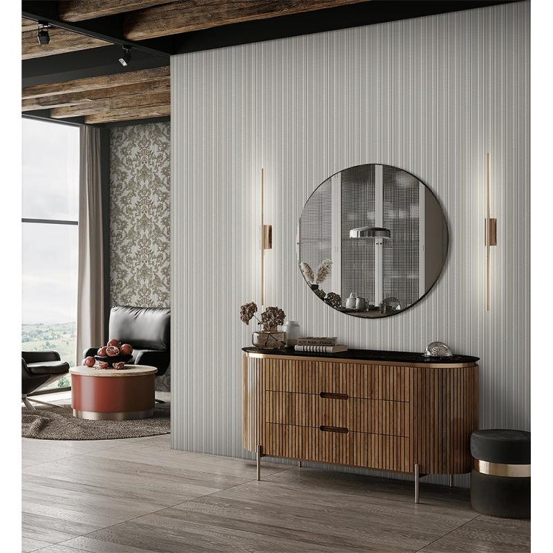 Duvar Kağıdı Seyyah 1307 duvar Duvar Kağıdı Seyyah 1307 duvar