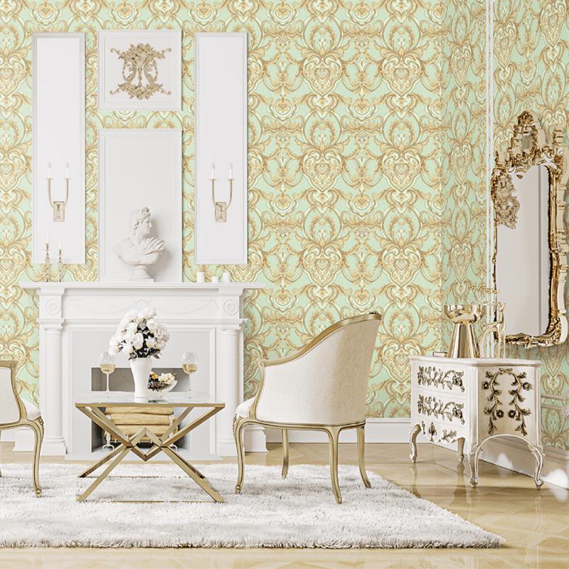 Duvar Kağıdı Seyyah 1308 duvar Duvar Kağıdı Seyyah 1308 duvar