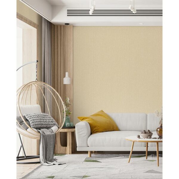 Duvar Kağıdı Seyyah 1311 duvar