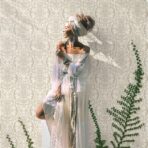 Duvar Kağıdı Seyyah 1312 duvar