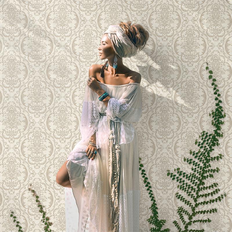 Duvar Kağıdı Seyyah 1312 duvar Duvar Kağıdı Seyyah 1312 duvar